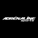 Adrénaline Sports company logo