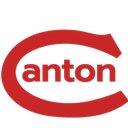 Canton Drop Forge