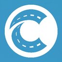 chauffeurcenter.ch AG company logo