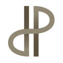 DePretis CPAs, Inc. company logo