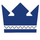 Alliance Sheets company logo