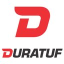 Duratuf Products Pvt. Ltd. company logo