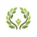 Laurel Wellness Care Center company logo