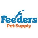 Feeders Pet Supply company logo