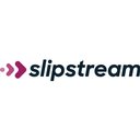SLIPSTREAM GROUP INC company logo