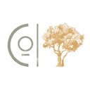 Restaurant le Clos des Oliviers company logo