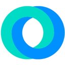 Ozmo company logo