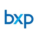 Boston Properties company logo