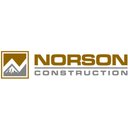 Norson Construction LLP company logo