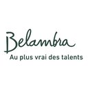 BELAMBRA company logo