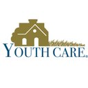 Youth Care of Utah company logo