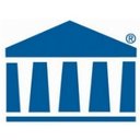 New York State Bar Association company logo