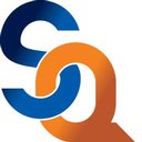 Storti Quality company logo