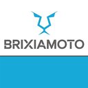 Brixia moto srl company logo