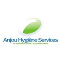 Anjou Hygiène Services company logo