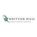 Whittier Hills Healthcare Center company logo