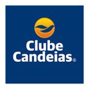 clube candeias company logo