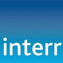 Interr Security GmbH company logo