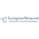 Livingston Memorial VNA company logo