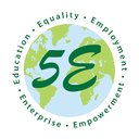 5E Ltd