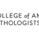 College of American Pathologists company logo