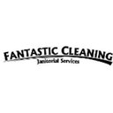 Fantastic Cleaning Ltd. company logo