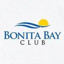 Bonita Bay Club company logo