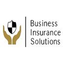 Business Insurance Solutions Ltd (Business Compare) company logo