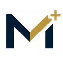 MESTERMANN Mittelstand Plus company logo