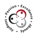 Integrated Rehabilitation Services company logo
