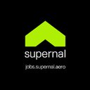 Supernal company logo