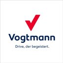 Vogtmann-Herold+Co.GmbH company logo