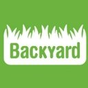 Backyard Discovery company logo