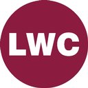 LWC Drinks