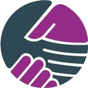 Staff Partners Business company logo