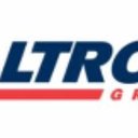 Altrom Auto Group