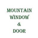 Mountain Window and Door Inc company logo
