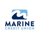 Marine Credit Union company logo