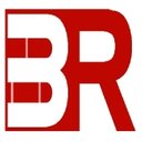 BrickRed Systems company logo