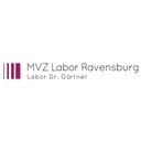 MVZ Labor Ravensburg GbR company logo
