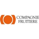 Compagnie Fruitière company logo