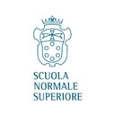 SCUOLA NORMALE SUPERIORE DI PISA company logo