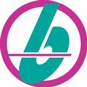 DM Bowman company logo