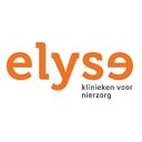Elyse Klinieken voor Nierzorg company logo