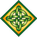 Cum Cura company logo