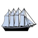 Port Ludlow Associates company logo