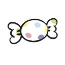 LA BONBONNIERE PROD company logo