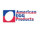 American Egg Products company logo
