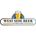 West Side Beer Distributing company logo