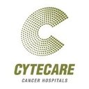 Cytecare Hospital company logo